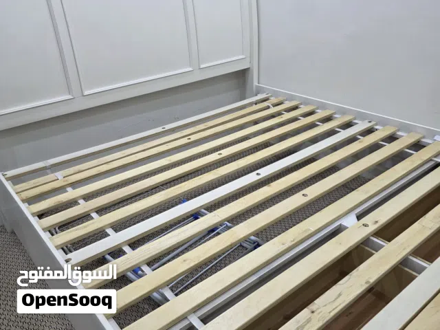 made in Vietnam bed American bed with