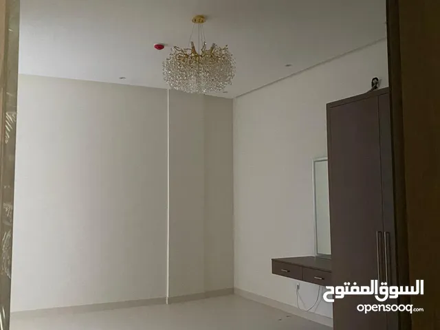 120m2 2 Bedrooms Apartments for Rent in Central Governorate Salmabad