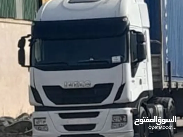 خفاش 500 كورس13