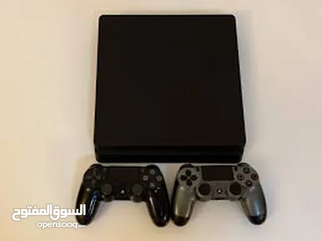 PlayStation 4 PlayStation for sale in Basra