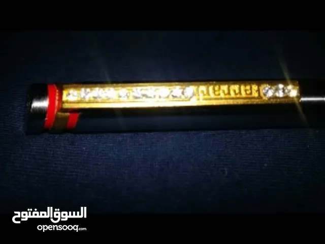 Pens for sale in Dubai