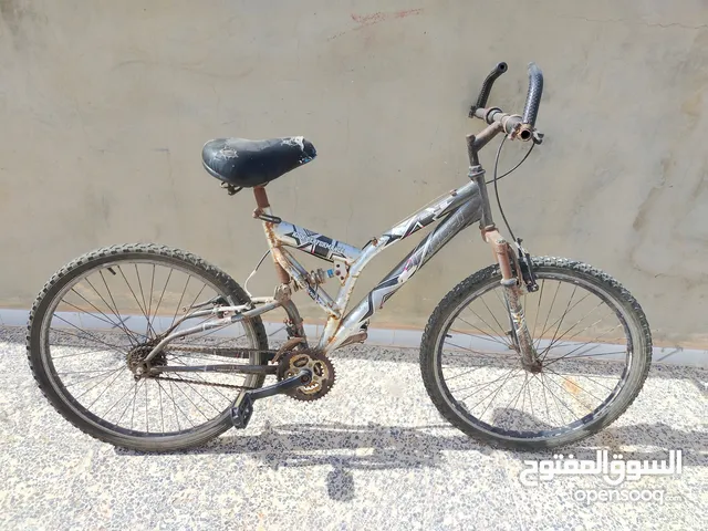 دراجةٍَُُِِْْ.بيانكو ........ مشاءاللة.....................................................