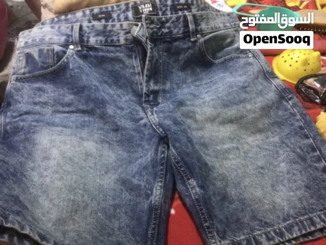 اشرات رجالى وارد الخارج