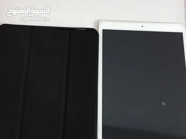 بصره القبلة حي الشهداء