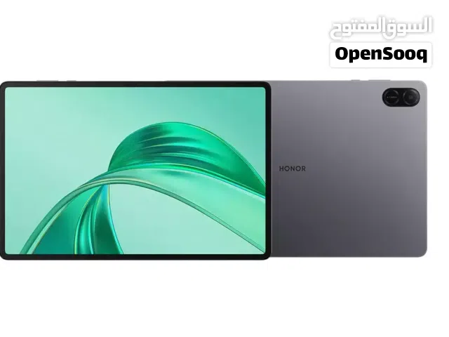 هونر باد x8a بقسط 15.25ر فقط