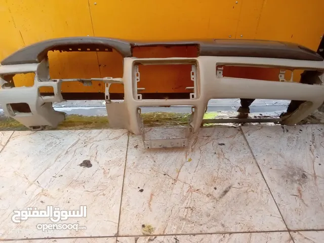 دشبول جنون مستخدم فتح عراقي
