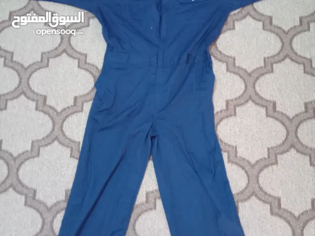 قامجو للبيع