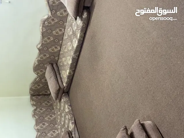 طقم جلوس عربي