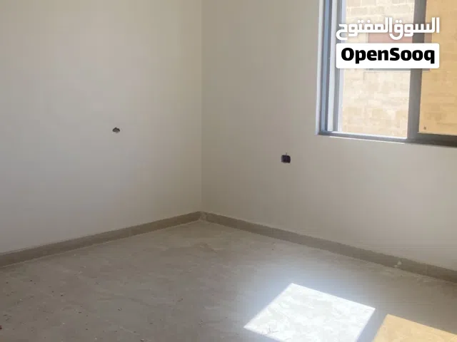 154 m2 3 Bedrooms Apartments for Sale in Amman Tabarboor