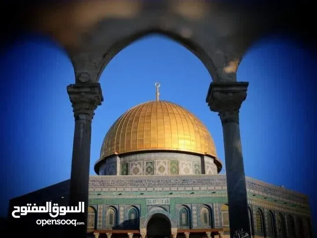 بلاي ستيشن 2 كامل ما عدا المومري كارد
