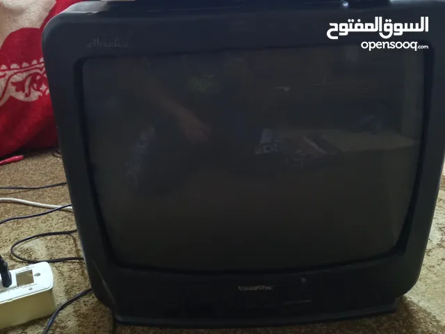 G-Guard Other Other TV in Irbid
