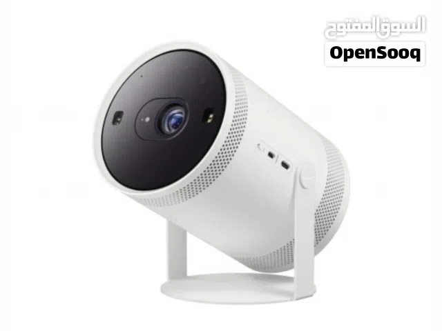 samsung projector