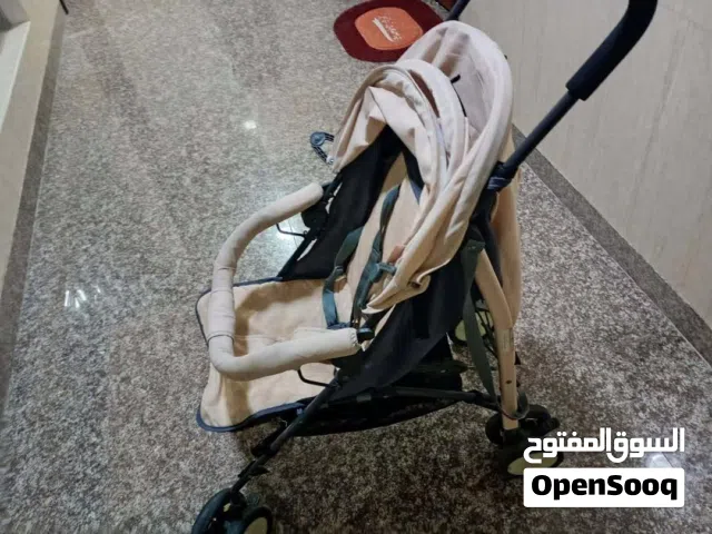 عربية بنات
