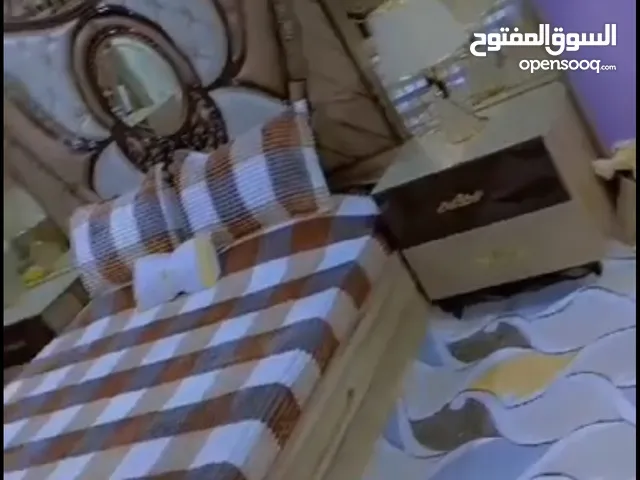 بيت حواسم القبله حي الشهداء