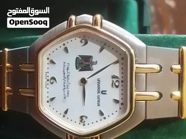 Green Others for sale  in Zarqa