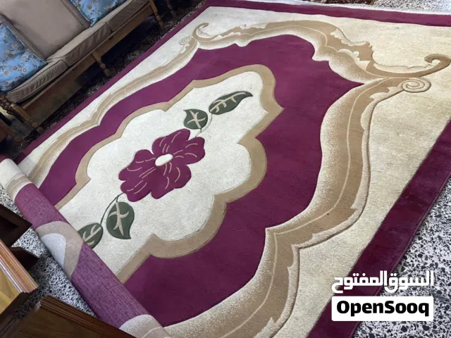 زولية للبيع