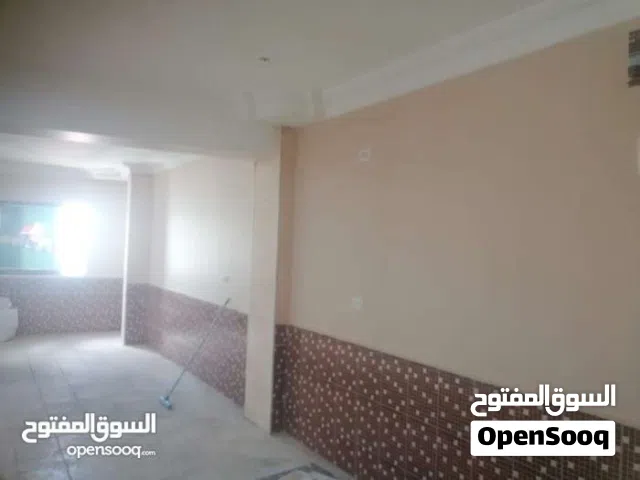 صالة كبيرة للايجار