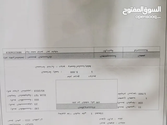 فيله للبيع