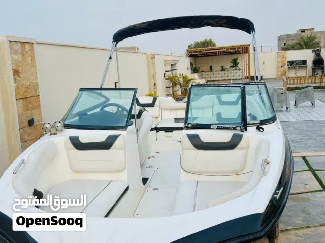 ياماها YAMAHA2016 سيرفز كامل 80ساعة 1800