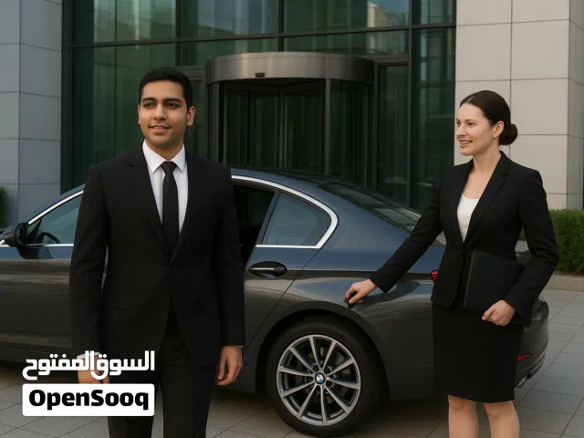 Samsung Galaxy A11 32 GB in Oujda