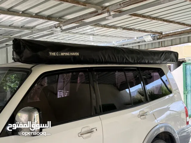 مضله 270 درجه