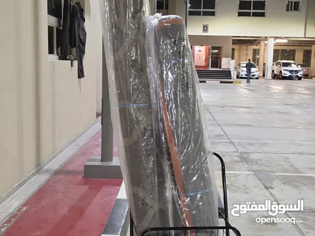 مغسلة ملابس اتوماتكية بمعدات حديثة وتجهيزات متكاملة