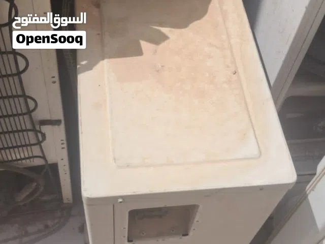 شراء أثاث مستعمل بالرياض ونقل العفش داخل وخارج الرياض