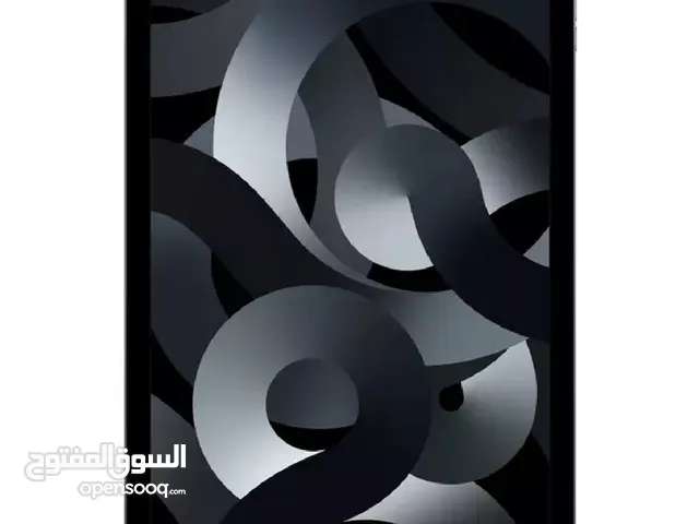 iPad Air 5