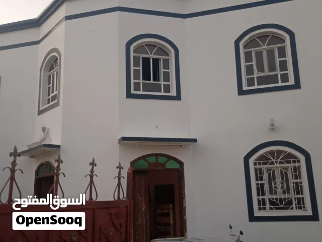 غرف للاجار يومي وشهري عبري/هجار