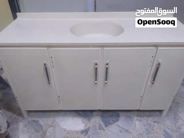 سنك مترونص جديد 195الف مبطن الابواب