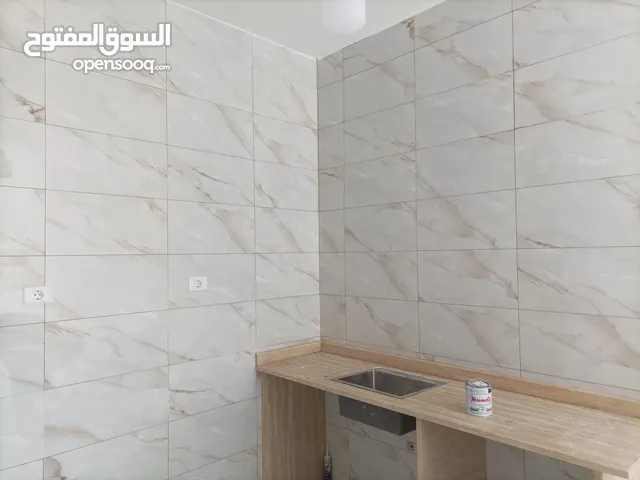 استوديو للايجار