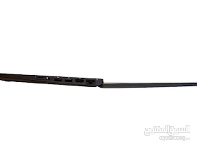 Dell latitude 5400 touchscreen