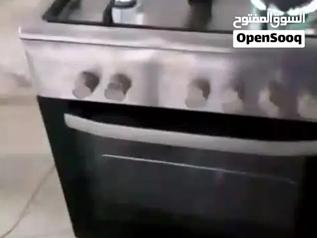 بوتجاز تركي 4شعله