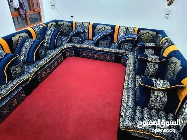 عرطه العرطات