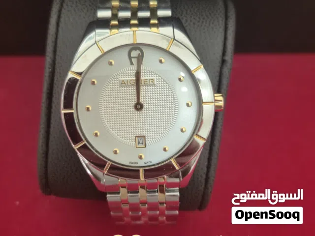 Beige Rado for sale  in Muscat
