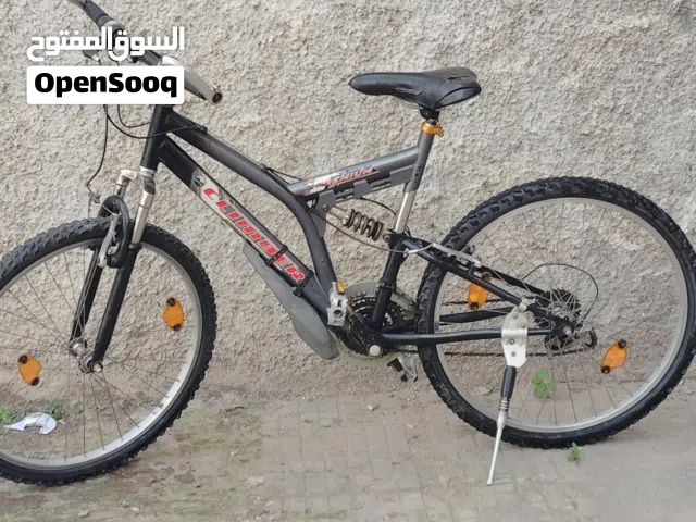 جيدة مستعمل احسن جبلي
