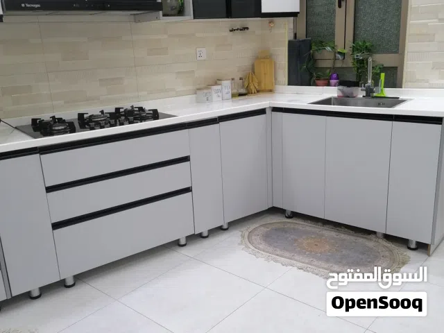 145 m2 4 Bedrooms Townhouse for Sale in Basra Amitahiyah