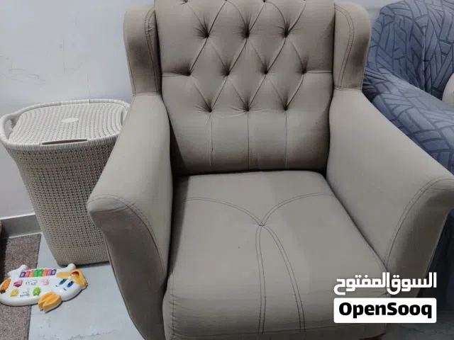 تخم قنفات خشب زان