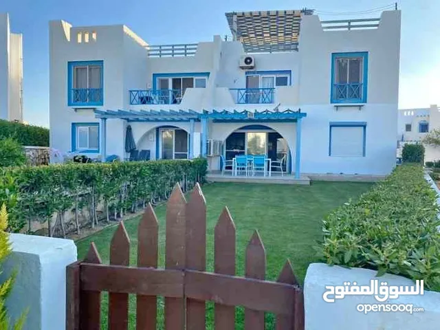 شالية للبيع علي بحر سيدي عبد الرحمن مباشرة متشطب بالتقسيط علي اطول فتره سداد بدون اي فوائد !!!!!!!