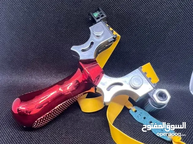 مقلاع مقليعه مقليع لقيفه تصويب و تسديد قطع الحصى او الخشب الصغيره هواية صيد الصيد