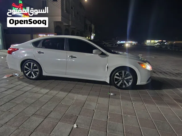 رنجات التيما مقاس 18 بدون اطارات