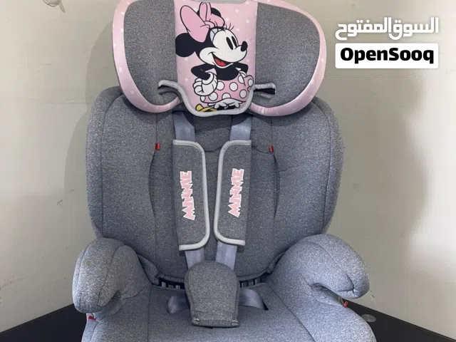Disney minie mouse