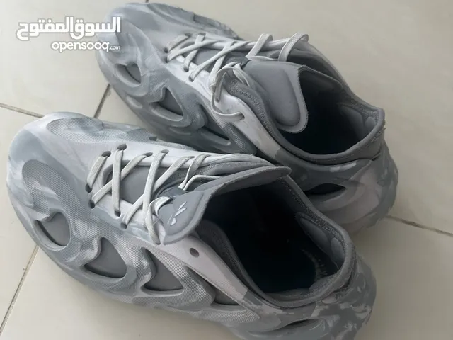 Adidas sneakers