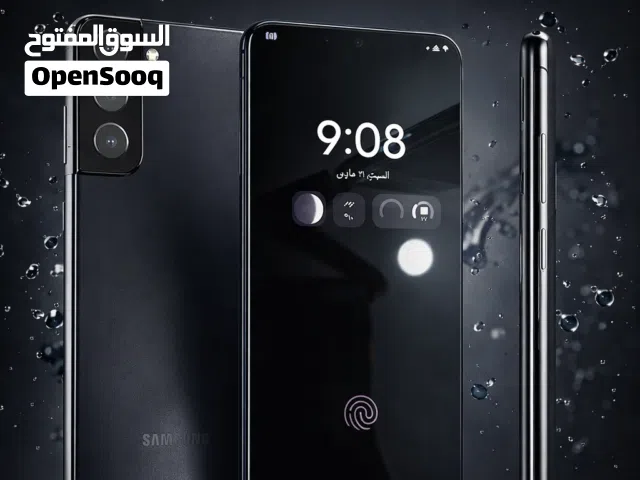 Galaxy S215G  128GB  قابل للبدل على ايفون فقط  قابل للتفاوض بشي بسيط