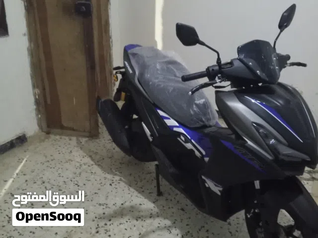 2025 اخرى اخرى