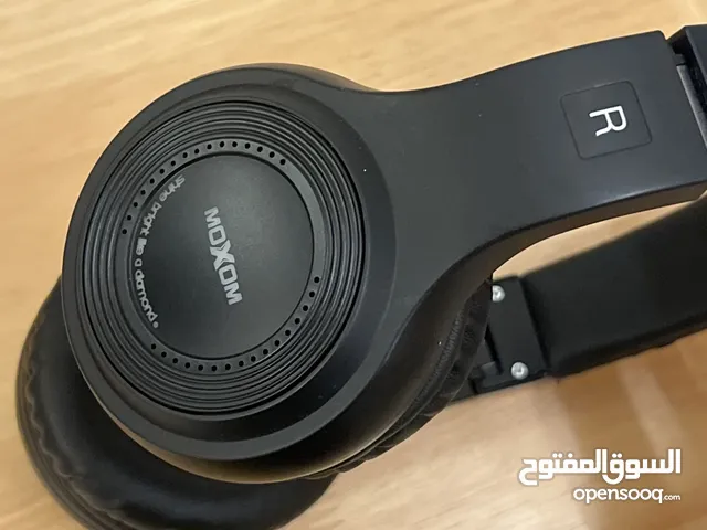 Headphone for Xiaomi phones, computers