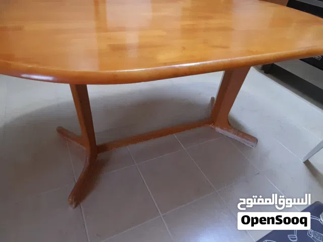 طاولة سفرة ماليزية للبيع