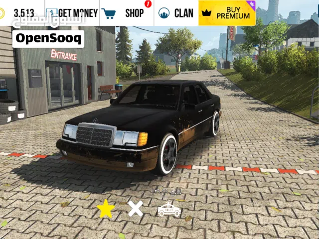 2000 جنيه بس  فرصه متفوتش