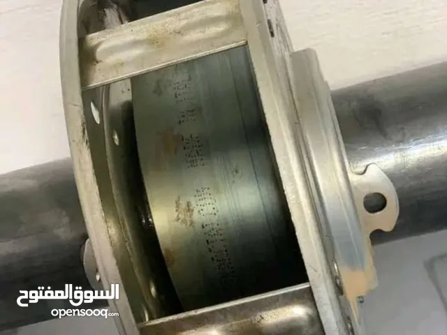 ورشة صيانه سرانتي متنقلة