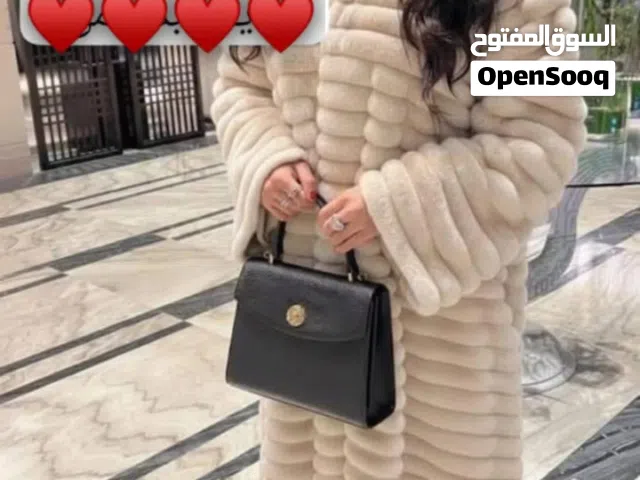 بشت فرووو اشي فخم